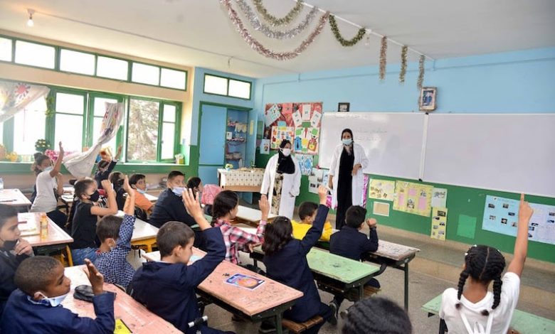 تنزيل رؤية إصلاح التعليم في المغرب.. ما الذي تحقق بعد مرور 7 سنوات؟