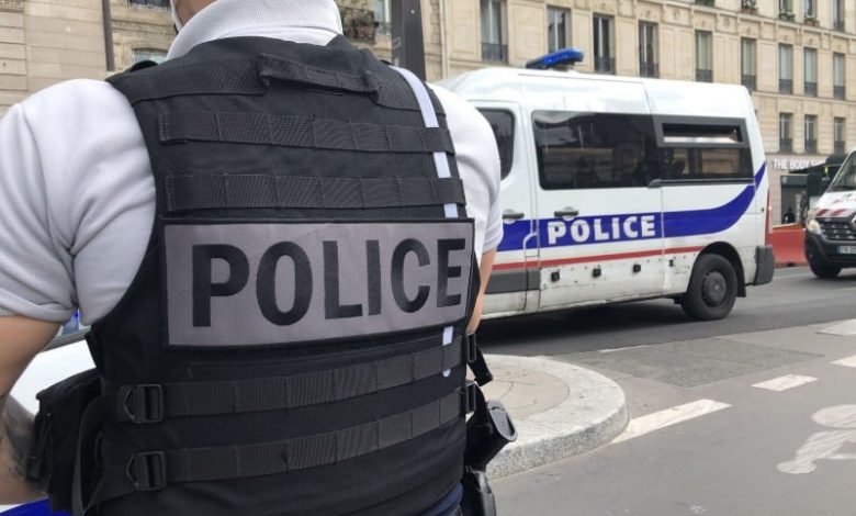فرنسا تعزّز الأمن في أماكن تجمّعات اليهود