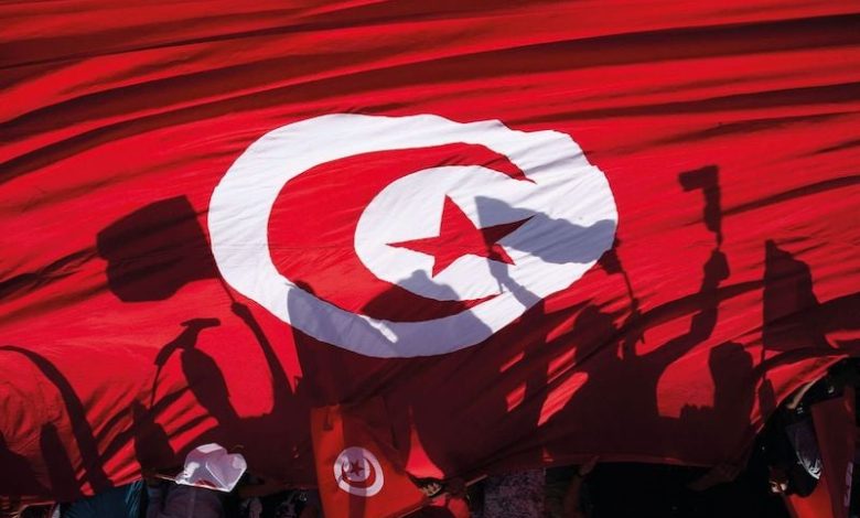 هيئة مغاربية: تونس تشهد حكما مطلق النفوذ