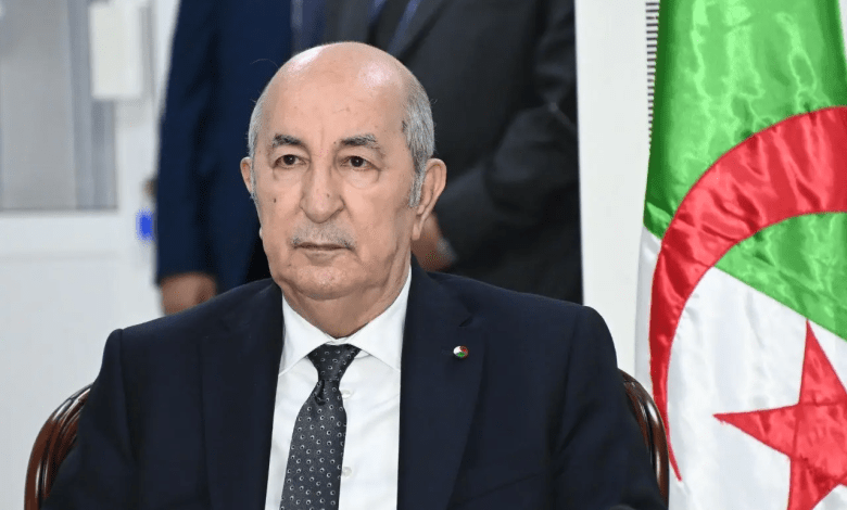 الجزائر تعيد سفيرها لإسبانيا بعد فشلها في معاكسة مصالح المغرب