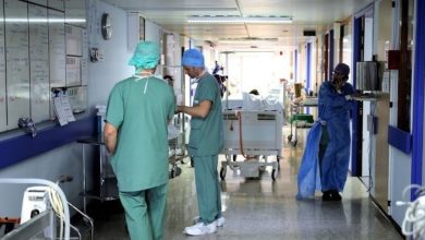 البنك الدولي يمنح 500 مليون دولار للمغرب لتوسيع التغطية الصحية