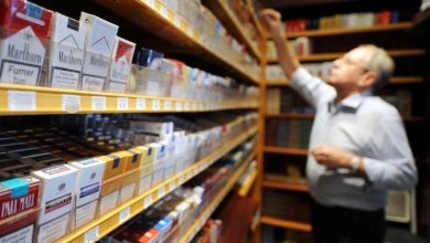 ضريبة استهلاك التبغ بالمغرب تجني 800 مليون درهم مع بداية 2024