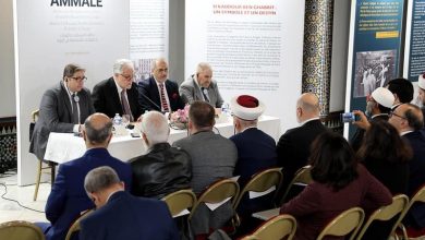 تحالف من أجل "إسلام معتدل" في فرنسا