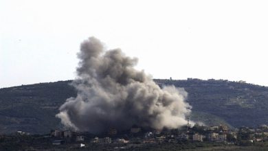 حزب الله يتبنى شنّ هجوم على شمال إسرائيل